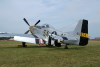 u.44-74417.cf1.3730t.jpg