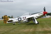 u.44-74446.cf1.2433t.jpg