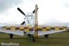 u.44-74446.cf1.2471t.jpg