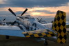 u.44-74446.cf1.3455t.jpg