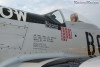 u.44-74474.cf1.2783t.jpg