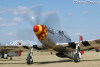 u.44-74474.cf1.3053t.jpg