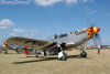 u.44-74474.cf1.3055t.jpg