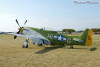 u.44-74878.cf1.4066t.jpg