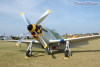 u.44-74878.cf1.4069t.jpg
