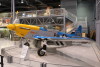 u.44-75007.cf1.4124t.jpg