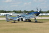 u.45-11540.cf1.3229t.jpg