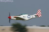 u.45-11559a.cf1.2634t.jpg