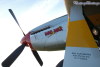 u.45-11559a.cf1.3412t.jpg