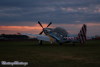u.45-11559a.cf1.3488t.jpg