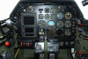 u.42-103293.cf1.2817t.jpg