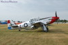 u.42-103293.cf1.3629t.jpg