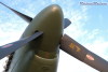u.44-63807.cf1.2867t.jpg
