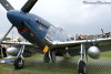 u.44-73279.cf1.2538t.jpg