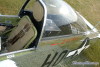 u.44-73279.cf1.3707t.jpg