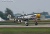 u.44-74543.cf1.2482t.jpg