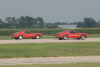 69.pair.machIs.red.2639t.jpg