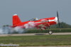 F2G_3925t.jpg