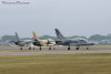 L-39s_2274t.jpg