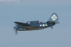 helldiver_4003t.jpg