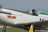 u.45-11559a.cf1.2649z1t.jpg