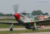 u.45-11559a.cf1.2666z1t.jpg