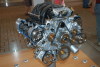 05.46L.3802t.jpg