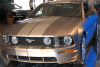 05.coupe.dksilver.3840.2t.jpg