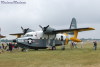 osh_2265t.jpg