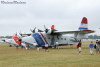 osh_2266t.jpg