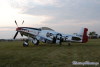 u.44-72051.cf1.2928t.jpg