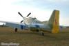u.44-74878.cf1.4076t.jpg