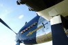 u.45-11540.cf1.3330t.jpg