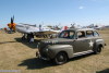 OSH-05_1482t.jpg