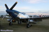 OSH-05_1647t.jpg