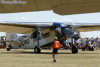 OSH-05_3698t.jpg