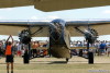 OSH-05_3700t.jpg