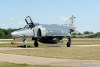 OSH-05_3751t.jpg