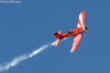 OSH-05_3888t.jpg