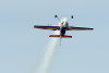 OSH-05_3904t.jpg
