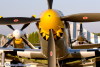OSH-05_3953t.jpg