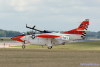 OSH-05_3984t.jpg