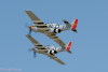 OSH-05_4140t.jpg