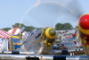 OSH-05_4195t.jpg