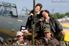 OSH-05_4348t.jpg
