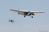 OSH-05_4412t.jpg