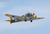 OSH-05_4427t.jpg