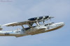 OSH-05_4429t.jpg