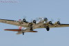 OSH-05_4480t.jpg