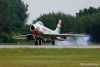 OSH-05_4638t.jpg